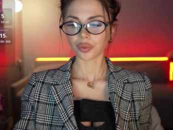 KatrinaMoreno bongacams stream image