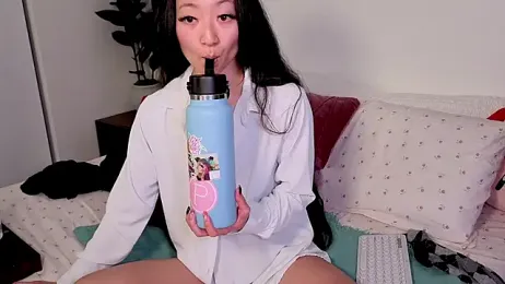 MySweetSofie stripchat stream image