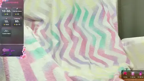 oliviiaa stripchat stream image