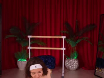 kittycaitlin chaturbate stream image