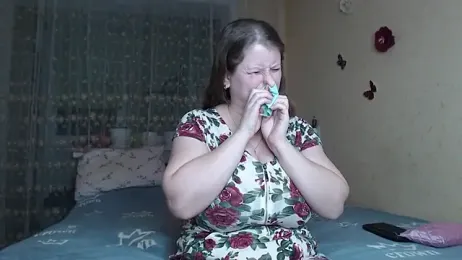 CumCpl stripchat stream image