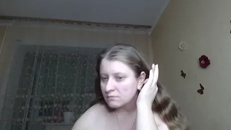 CumCpl stripchat stream image