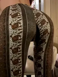 jade_369 stripchat stream image