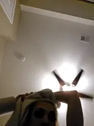 AmethystFoxx stripchat stream image