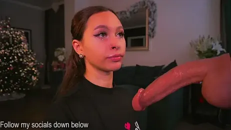 karolineneuer_ stripchat stream image