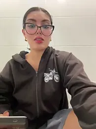 zui_lu stripchat stream image