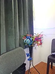 DominnantTransqueen stripchat stream image