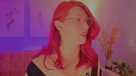 Juliana_Saenzz stripchat stream image