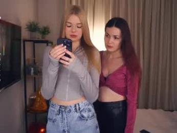 judithchristina chaturbate stream image
