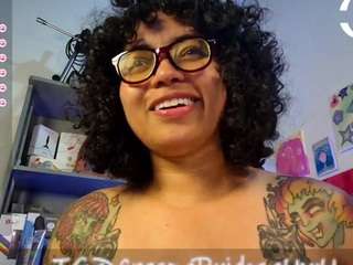 alesyahampton camsoda stream image, 01.12.2025 04:20