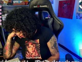 alesyahampton camsoda stream image, 01.12.2025 04:20