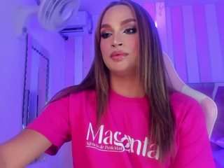 kylievictoria camsoda stream image