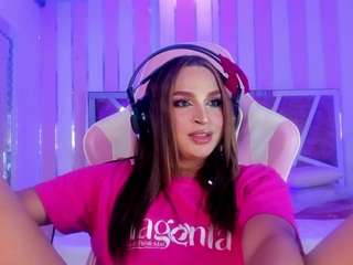 kylievictoria camsoda stream image