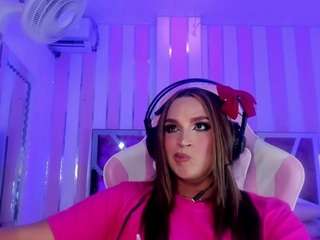 kylievictoria camsoda stream image