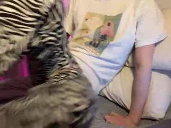 ekoebm chaturbate stream image