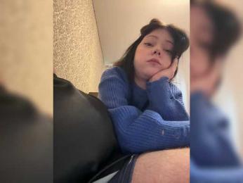 CherryBaby-1 bongacams stream image, 01.12.2025 08:50