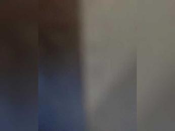 Andrei2409199 bongacams stream image