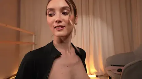 aurora_nude stripchat stream image