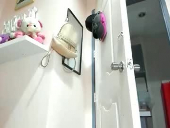 xdreamangel chaturbate stream image