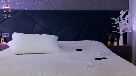 Angelees_ stripchat stream image