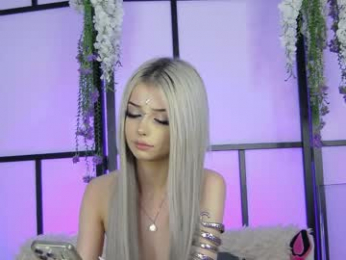 xenomy chaturbate stream image