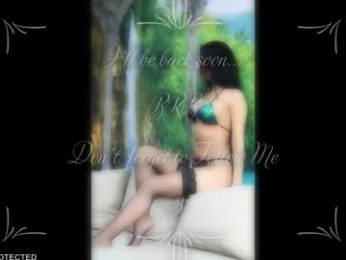 krisi_kiss chaturbate stream image