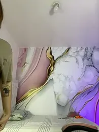 Lia_sex69 stripchat stream image