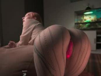 iara_mi chaturbate stream image