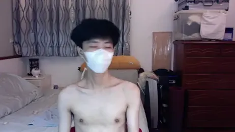 kai101010 stripchat stream image