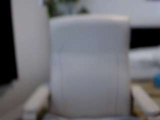 selena42 camsoda stream image