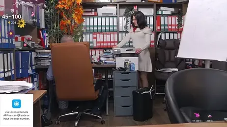 classyladyrellax stripchat stream image