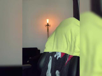 Asya_ bongacams stream image