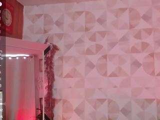 elissecinnamon camsoda stream image