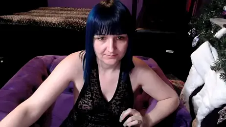 beauty-of-pain stripchat stream image