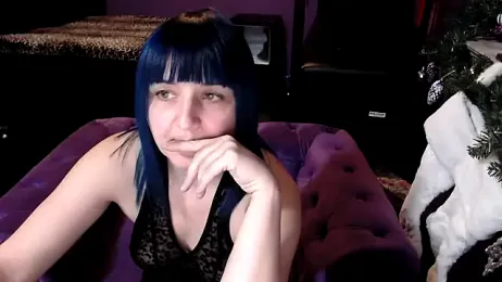 beauty-of-pain stripchat stream image