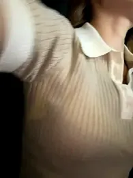 -AngelAri- stripchat stream image