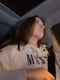 -AngelAri- stripchat stream image