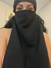 Amberonee31 stripchat stream image