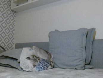 albinochka888 bongacams stream image