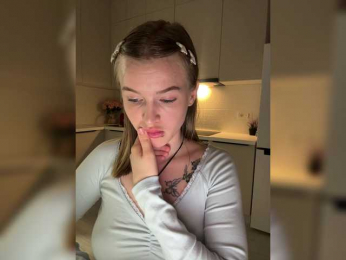 Kate_kotuk bongacams stream image