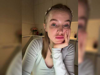 Kate_kotuk bongacams stream image