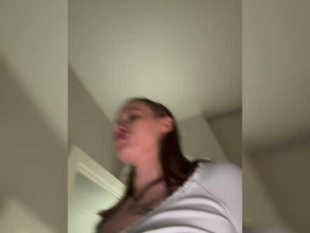 Kate_kotuk bongacams stream image