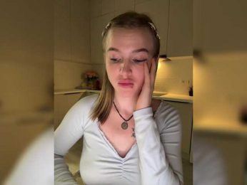 Kate_kotuk bongacams stream image