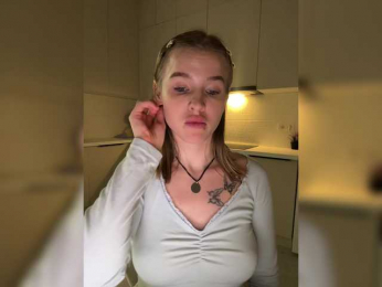 Kate_kotuk bongacams stream image