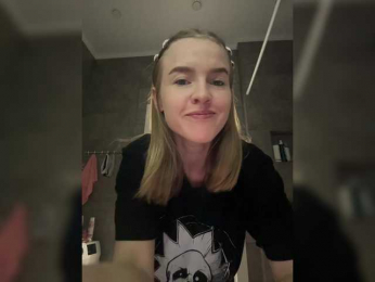 Kate_kotuk bongacams stream image