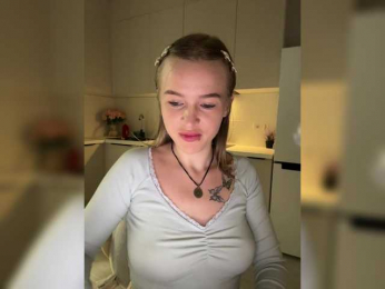 Kate_kotuk bongacams stream image