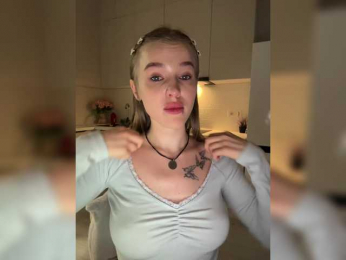 Kate_kotuk bongacams stream image