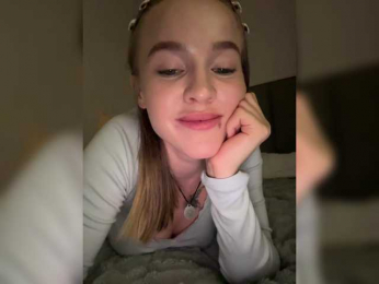 Kate_kotuk bongacams stream image