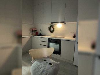 Kate_kotuk bongacams stream image