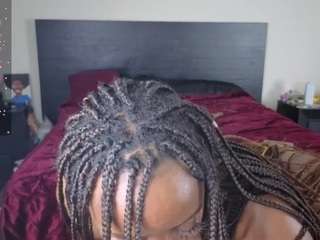 nynastax camsoda stream image